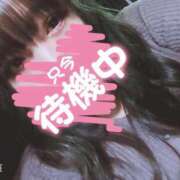 ヒメ日記 2025/03/01 21:09 投稿 春野【はるの】 丸妻 西船橋店