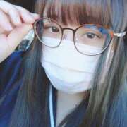 ヒメ日記 2025/03/07 14:29 投稿 春野【はるの】 丸妻 西船橋店