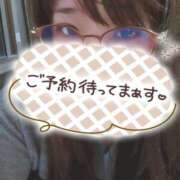 ヒメ日記 2025/03/13 18:46 投稿 春野【はるの】 丸妻 西船橋店