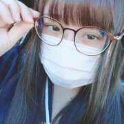 ヒメ日記 2025/03/15 20:16 投稿 春野【はるの】 丸妻 西船橋店