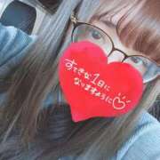 ヒメ日記 2025/03/21 08:48 投稿 春野【はるの】 丸妻 西船橋店