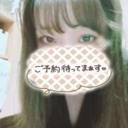 ヒメ日記 2025/03/22 19:01 投稿 春野【はるの】 丸妻 西船橋店