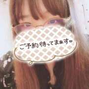 ヒメ日記 2025/04/19 17:45 投稿 春野【はるの】 丸妻 西船橋店