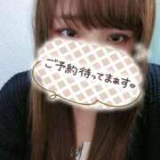 ヒメ日記 2025/05/03 09:50 投稿 春野【はるの】 丸妻 西船橋店