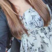 ヒメ日記 2025/06/06 09:42 投稿 春野【はるの】 丸妻 西船橋店