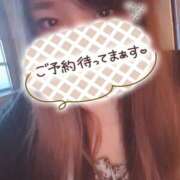 ヒメ日記 2025/07/04 19:20 投稿 春野【はるの】 丸妻 西船橋店