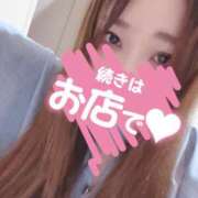 ヒメ日記 2025/07/05 21:16 投稿 春野【はるの】 丸妻 西船橋店