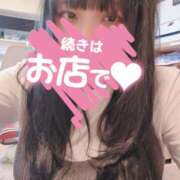 ヒメ日記 2025/07/18 22:00 投稿 春野【はるの】 丸妻 西船橋店