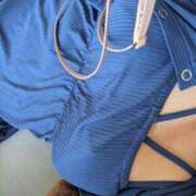 ヒメ日記 2025/07/22 16:02 投稿 春野【はるの】 丸妻 西船橋店