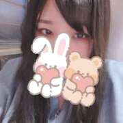 ヒメ日記 2025/07/23 19:23 投稿 春野【はるの】 丸妻 西船橋店