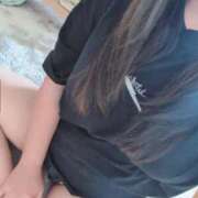 ヒメ日記 2025/08/27 18:51 投稿 春野【はるの】 丸妻 西船橋店