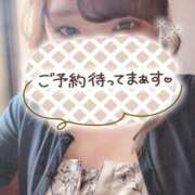 ヒメ日記 2025/09/11 19:07 投稿 春野【はるの】 丸妻 西船橋店