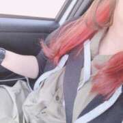 ヒメ日記 2025/09/21 13:48 投稿 春野【はるの】 丸妻 西船橋店