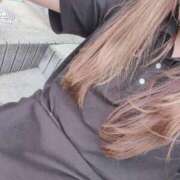 ヒメ日記 2025/09/23 13:11 投稿 春野【はるの】 丸妻 西船橋店