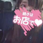 ヒメ日記 2025/10/03 21:32 投稿 春野【はるの】 丸妻 西船橋店