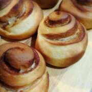 ヒメ日記 2025/10/06 21:10 投稿 春野【はるの】 丸妻 西船橋店