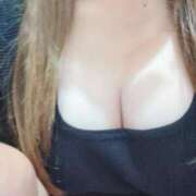 ヒメ日記 2025/10/22 21:42 投稿 春野【はるの】 丸妻 西船橋店