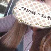 春野【はるの】 本日出勤します‪(  . .)&quot;‬ 丸妻 西船橋店