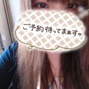 春野【はるの】 出勤しました！！ 丸妻 西船橋店