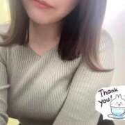 ヒメ日記 2024/12/26 00:46 投稿 ちよ One More 奥様　西船橋店