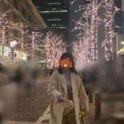 ヒメ日記 2024/12/26 23:51 投稿 ちよ One More 奥様　西船橋店