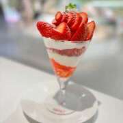 ヒメ日記 2025/01/07 17:06 投稿 ちよ One More 奥様　西船橋店