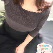 ヒメ日記 2025/01/09 22:46 投稿 ちよ One More 奥様　西船橋店