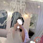 ヒメ日記 2025/01/31 23:06 投稿 ちよ One More 奥様　西船橋店