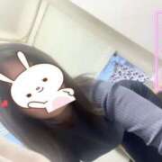 ヒメ日記 2025/02/12 19:06 投稿 ちよ One More 奥様　西船橋店