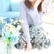 ヒメ日記 2025/03/02 00:26 投稿 ちよ One More 奥様　西船橋店