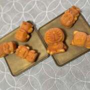 ヒメ日記 2025/03/10 21:46 投稿 ちよ One More 奥様　西船橋店