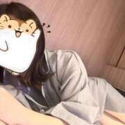 ヒメ日記 2025/03/10 22:16 投稿 ちよ One More 奥様　西船橋店