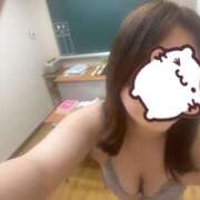 ヒメ日記 2025/03/13 14:46 投稿 ちよ One More 奥様　西船橋店