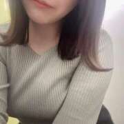 ヒメ日記 2025/03/13 20:07 投稿 ちよ One More 奥様　西船橋店