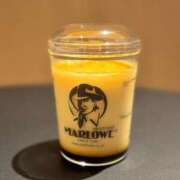 ヒメ日記 2025/03/28 22:46 投稿 ちよ One More 奥様　西船橋店