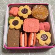 ヒメ日記 2025/04/08 15:51 投稿 ちよ One More 奥様　西船橋店