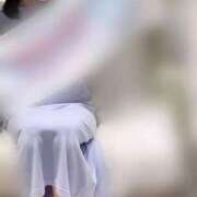 ヒメ日記 2025/04/20 00:18 投稿 ちよ One More 奥様　西船橋店