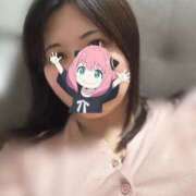 ヒメ日記 2025/04/25 23:11 投稿 ちよ One More 奥様　西船橋店