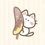 ヒメ日記 2025/04/29 20:06 投稿 ちよ One More 奥様　西船橋店