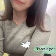 ヒメ日記 2025/05/15 22:06 投稿 ちよ One More 奥様　西船橋店