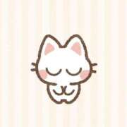 ヒメ日記 2025/05/23 11:46 投稿 ちよ One More 奥様　西船橋店