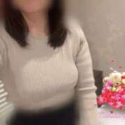 ヒメ日記 2025/06/09 22:56 投稿 ちよ One More 奥様　西船橋店