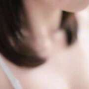 ヒメ日記 2025/06/23 22:26 投稿 ちよ One More 奥様　西船橋店