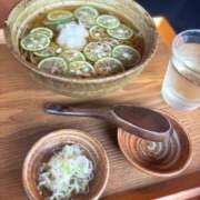 ヒメ日記 2025/07/10 22:56 投稿 ちよ One More 奥様　西船橋店