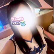 ヒメ日記 2025/08/05 21:16 投稿 ちよ One More 奥様　西船橋店