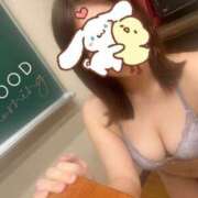 ヒメ日記 2025/08/09 14:07 投稿 ちよ One More 奥様　西船橋店