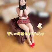 ヒメ日記 2025/08/18 23:56 投稿 ちよ One More 奥様　西船橋店