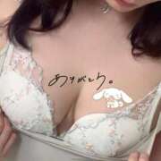 ヒメ日記 2025/09/18 17:46 投稿 ちよ One More 奥様　西船橋店