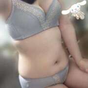 ヒメ日記 2025/09/22 17:16 投稿 ちよ One More 奥様　西船橋店