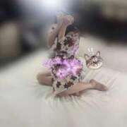 ヒメ日記 2025/09/25 19:38 投稿 ちよ One More 奥様　西船橋店